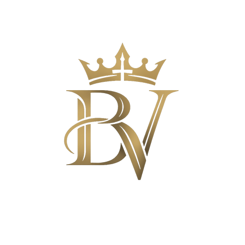 Besorah Ventures