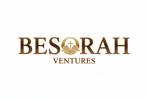 Besorah Ventures